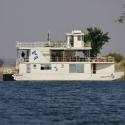 5BE1AAEA-8B41-4AC8-B9E8-7DCDAF05C659_1_201_a