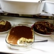 6272286A-9425-4EF0-8765-1E74390E293D_1_201_a